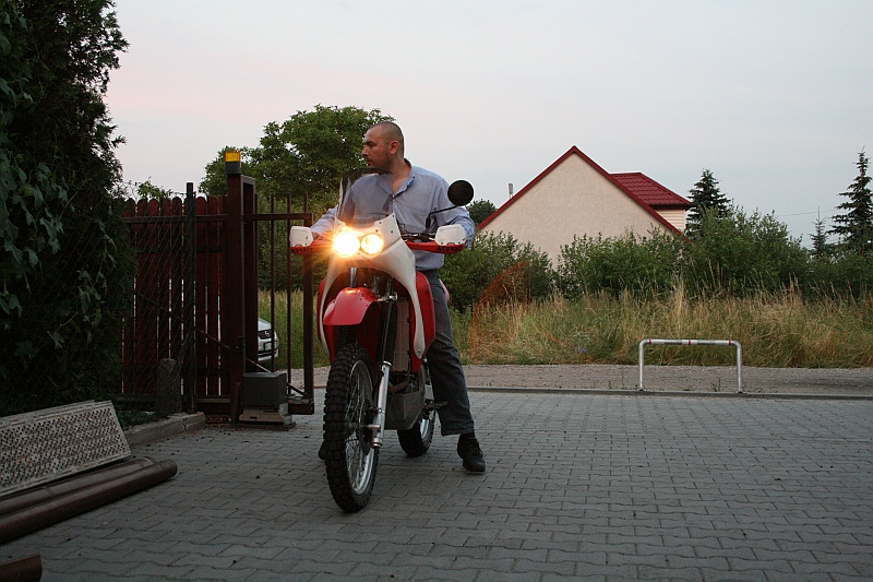 Albania 2008 003